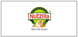 NutZilla